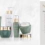 NovAge Ecollagen