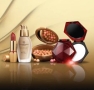 Oriflame Veszprém