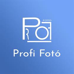 Profi Fotó Kft.