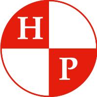 HE-PA Hungary Plast Kft.