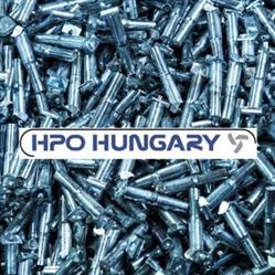 Hpo Hungary Kft.