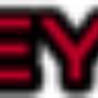 Moneytech