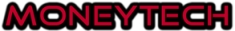 Moneytech Kft.