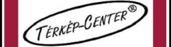 Térkép-Center Kft.  Budai térkép, földgömb, útikönyv webáruház