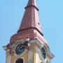 Tapolca