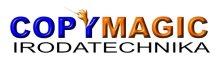 Copymagic Bt.