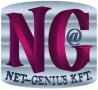 Net-Genius Kft.