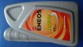 ENEOS PREMIUM 10W40 MOTOROLAJ