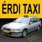 Érd Taxi