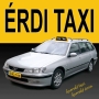 Érdi Taxi