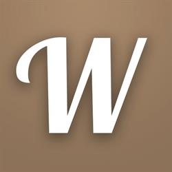 Weinberger Vendégház