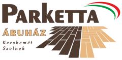 Parketta Áruház és Webshop - Szolnok