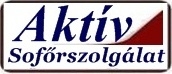 Aktív Sofőrszolgálat