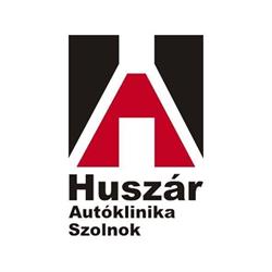 Huszár Autóklinika Kft