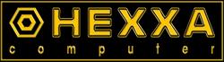 HEXXACOMPUTER