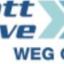 Watt Drive logo