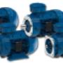 Watt Drive villanymotor