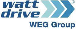 Watt Drive Hungary