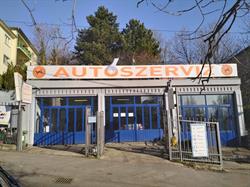 Autohock Service Kft.