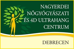 Nagyerdei Nőgyógyászati Centrum