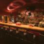 Boutiq'Bar