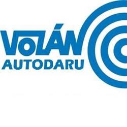 Volán Autódaru Kft.
