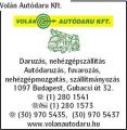 1097 Budapest Gubacsi út 32.