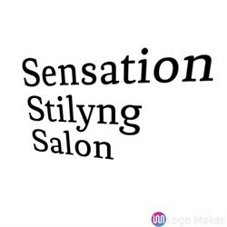 SZÉPSÉGSZALON SENSATION STYLING SALON