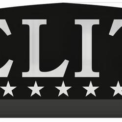 Mb Elit Luxury Taxi Kft.