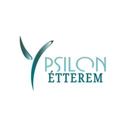 Ypsilon Étterem