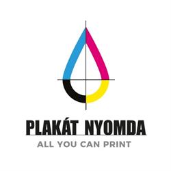 Regiszter Plakát Nyomda Kft.