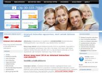 Alkusz-Biztosítás.com