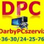 Számítógép szerviz házhoz Budapesten