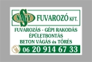 S Nagy Fuvarozó Kft