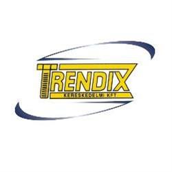 Trendix Kft