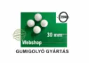 Prémium magtisztító golyó gyártás Tömítésgyár