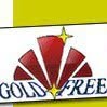 Goldfree Kft.
