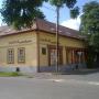 külső fotó