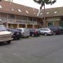 parkoló