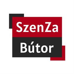 SzenZa Bútoráruház - Kanapéágy, Sarokkanapé, Bútor, Franciaágy, Bútorbolt Budapest