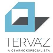 Térváz Kft