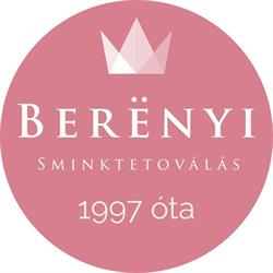 Berényi Kozmetika