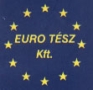 Euro Tész Kft