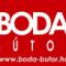 Boda-Butor
