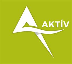 Aktív Ingatlan-Iroda Balatonfüred