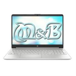M&b Comp-Tech Számítástechnikai Kft.