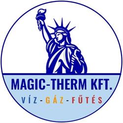 Magic-Therm Kft
