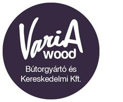 Varia Wood