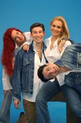 Dancestation Tánciskola És Táncsport Egyesület