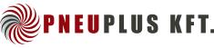 Pneuplus